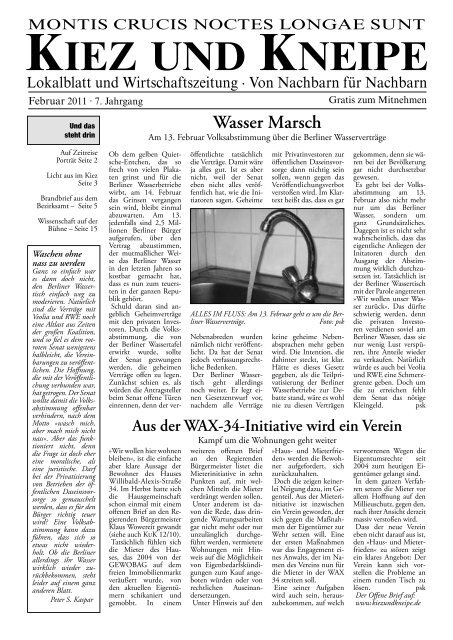 Vorgeführt kneipe nackt in Meine Frau