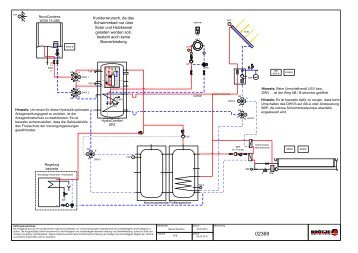 Grosses Vogelfutterhaus Bauanleitung Pdf