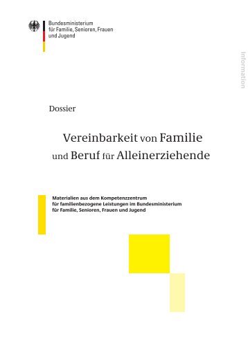 Download - Familienzentrum Langeland