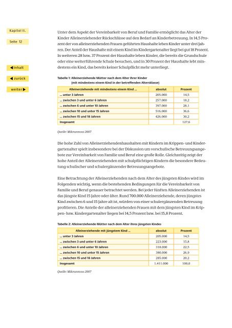 Download - Familienzentrum Langeland