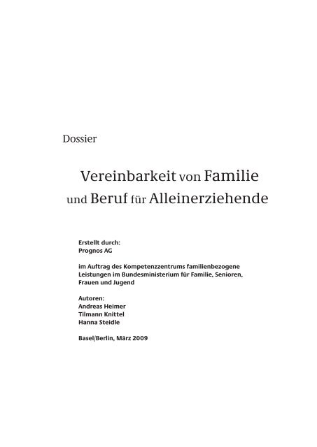 Download - Familienzentrum Langeland