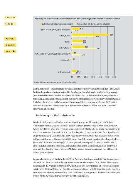 Download - Familienzentrum Langeland