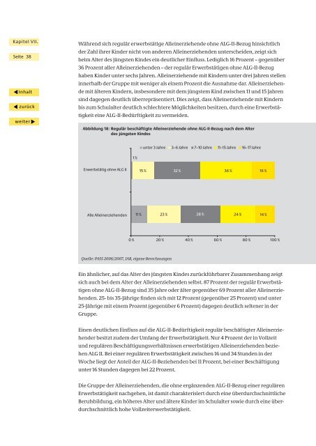 Download - Familienzentrum Langeland