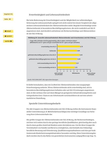 Download - Familienzentrum Langeland