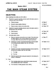 approval issue - Canteach