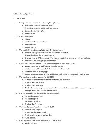 othello study guide questions Introducing othello, iago, and shakespearean tragedy to your class included in this 21 page study guide questions packet for william shakespeare's othello. othello study guide questions Introducing othello, iago, and shakespearean tragedy to your class included in this 21 page study guide questions packet for william shakespeare's othello.