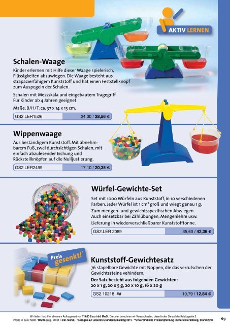 Mathematik - Conen GmbH & Co. KG