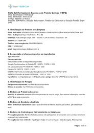 (Kit).pdf - Proteção Ambiental Bayer