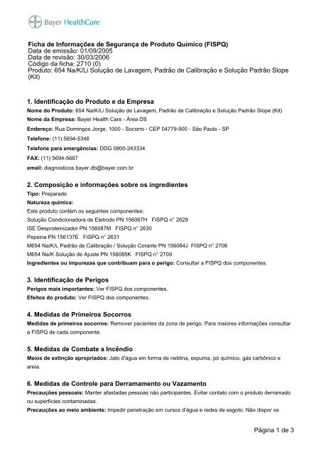 Kit).pdf - Proteção Ambiental Bayer