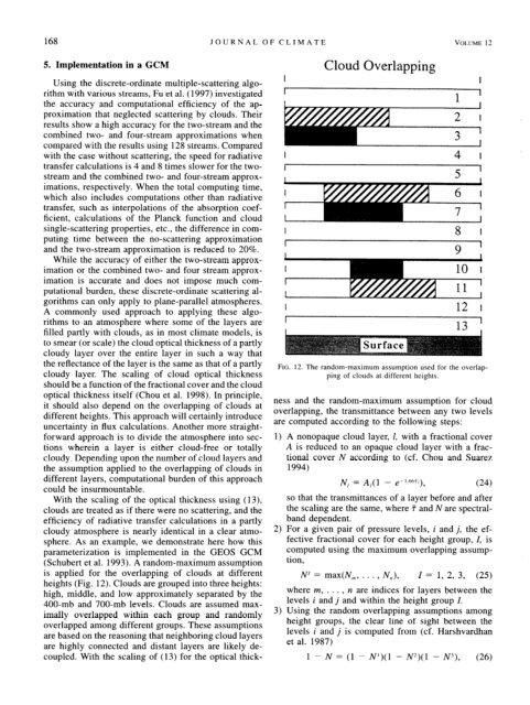 Chou et al. (1999).pdf - MODIS Atmosphere - NASA