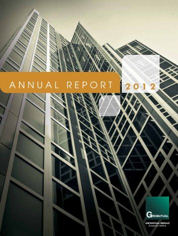 tan chin huat & co - announcements - bursa malaysia