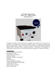 modelo lw-210 - medicomercio