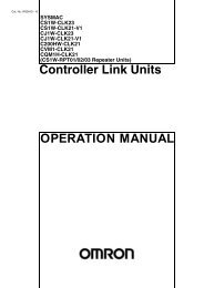 BUS-W309-E1-10 | PDF