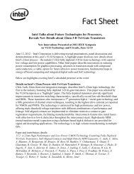 Intel at VLSI Fact Sheet.pdf