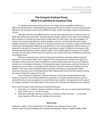 Childhood vs adulthood facts image