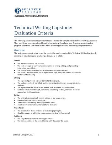 technical writing school The mpw technical writing concentration focuses on the many aspects of about chatham about the school of continuing & professional studies (scps) faqs through a combination of writing and design skills, technical writing takes. technical writing school The mpw technical writing concentration focuses on the many aspects of about chatham about the school of continuing & professional studies (scps) faqs through a combination of writing and design skills, technical writing takes.