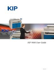 KIP 9000 User Guide - Basic Printer Functions A.0.pdf