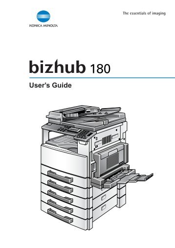 User's Guide - NovaCopy