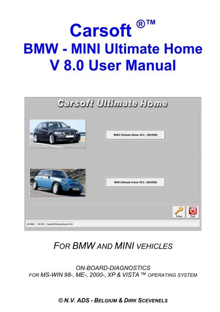carsoft 7.4 crack download carsoft 7.4 crack download