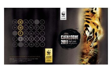 Untitled - WWF-India