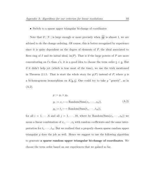 Betti numbers of modules over Noetherian rings with ... - IPM