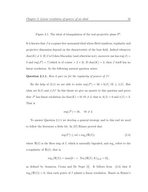 Betti numbers of modules over Noetherian rings with ... - IPM