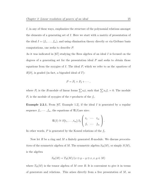 Betti numbers of modules over Noetherian rings with ... - IPM