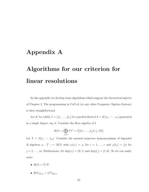 Betti numbers of modules over Noetherian rings with ... - IPM