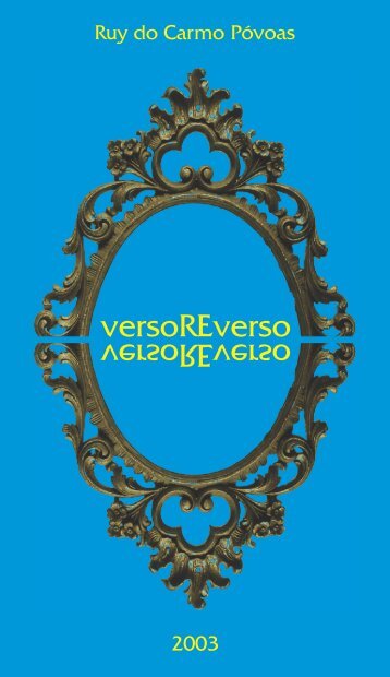 Verso re verso.pdf