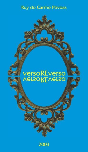 Verso re verso.pdf