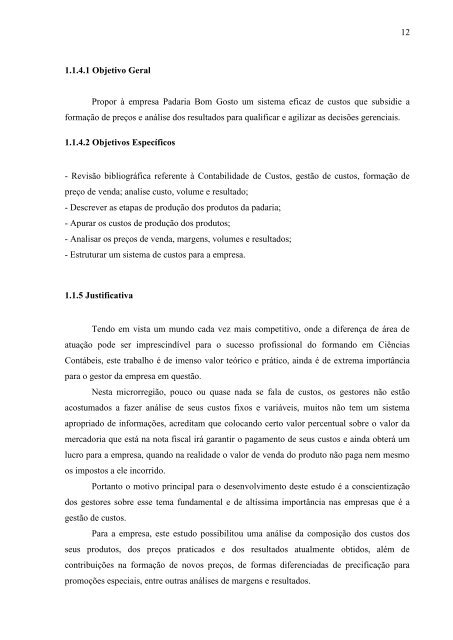 TCC Fernando Niederle Final.pdf - Unijuí