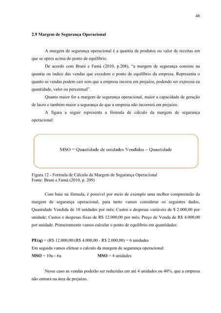 TCC Fernando Niederle Final.pdf - Unijuí