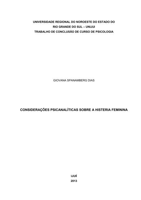 TCC - Giovana.pdf - Unijuí