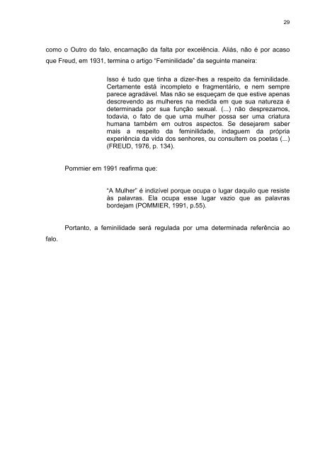 TCC - Giovana.pdf - Unijuí