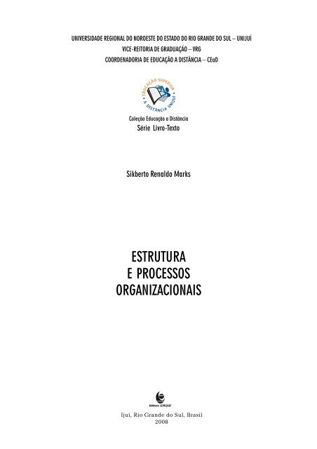 cheiro de produtividade - Como organizar e dirigir uma empresa