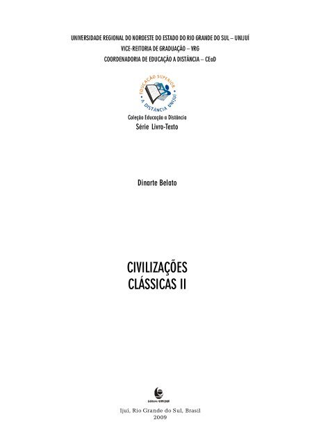 Realeza árabe. Excessos e abusos entre dois mundos