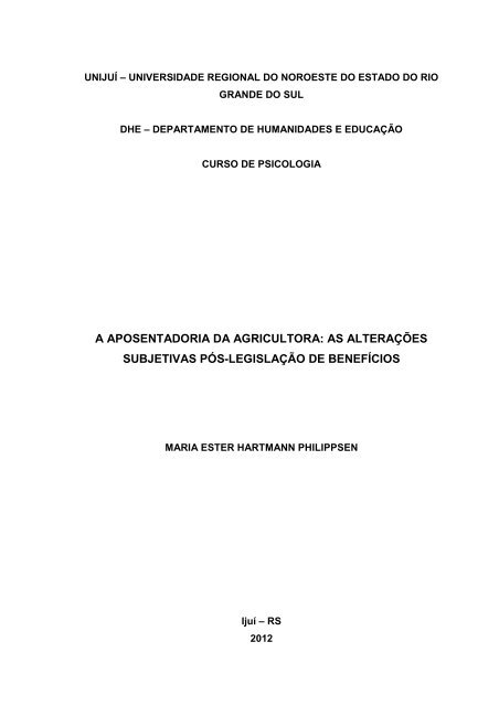 PDF) Português para estrangeiros, Ester