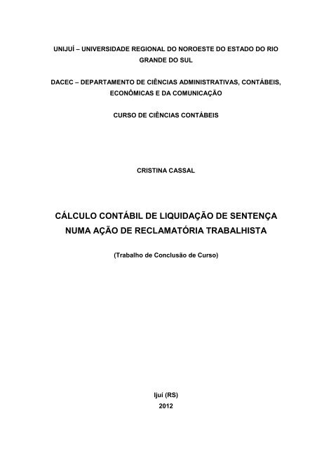 Cálculo Pericial Bancário de um contrato liquidado! Direito Bancário na  Prática. 