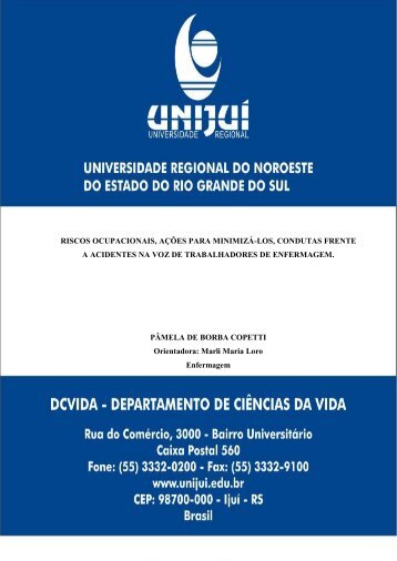 TCC, PÂMELA COPETTI.pdf - Unijuí