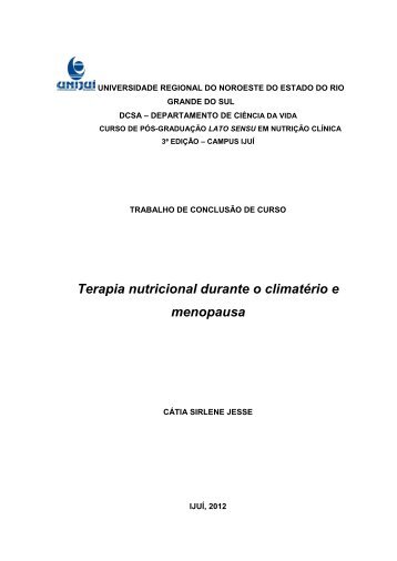 TCC Pós.pdf - Unijuí