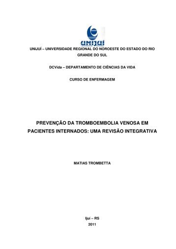 matias tcc.pdf - Unijuí