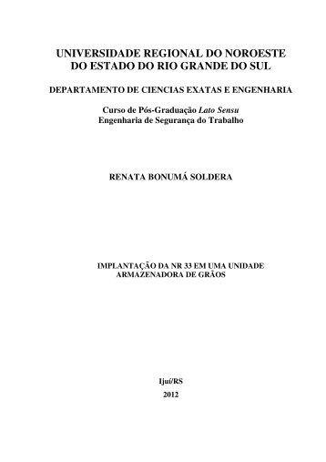 RENATA SOLDERA.pdf