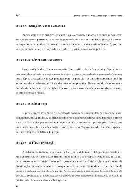 Marketing empresarial.pdf - Unijuí
