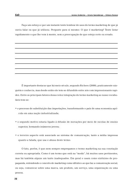 Marketing empresarial.pdf - Unijuí