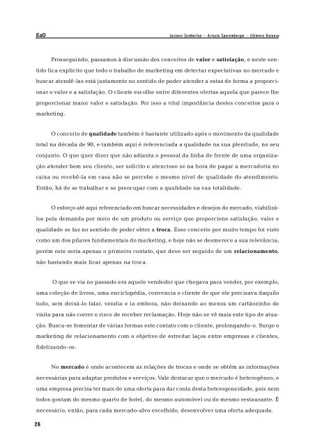 Marketing empresarial.pdf - Unijuí