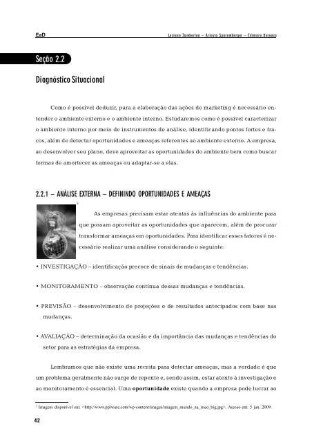 Marketing empresarial.pdf - Unijuí