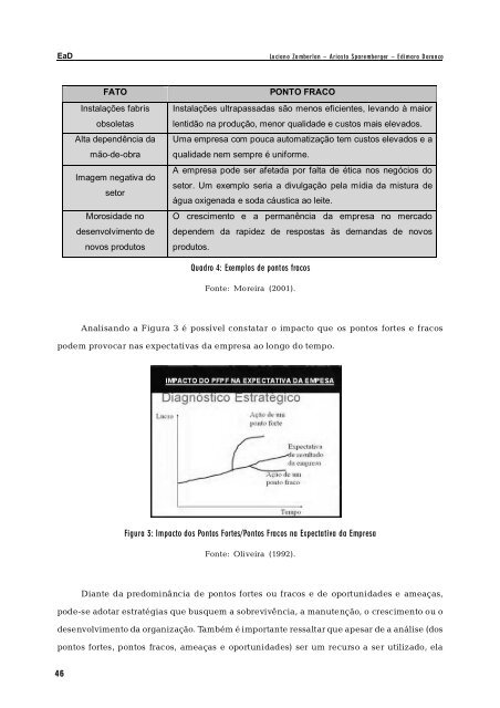 Marketing empresarial.pdf - Unijuí