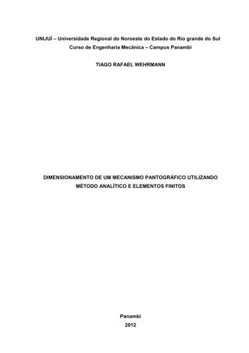 Relatório_TCC_T ... mann_2012_Versão_final.pdf - Unijuí