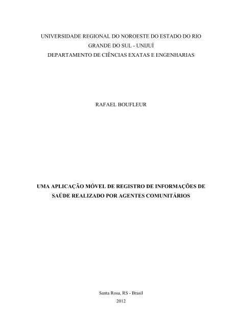 Orientacao-Mestrado-atualizada - Trabalho de Conclusão de Curso - TCC