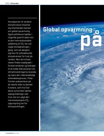 Global Opvarmning Ole humlum.pdf